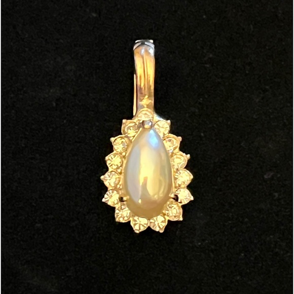 Vintage Pendant by Roman - Picture 3 of 10